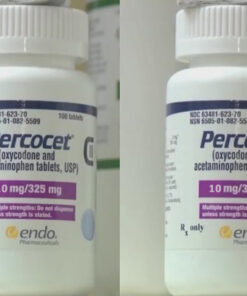 Buy Percocet 10mg Online uk
