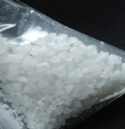 Buy Ketamine crystal online