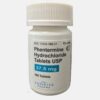 Buy Phentermine online uk