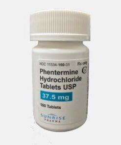Buy Phentermine online uk