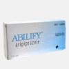 Buy Abilify online uk