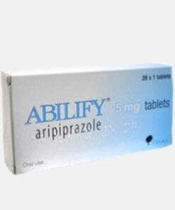 Buy Abilify online uk