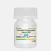 buy Cymbalta online uk