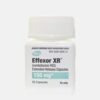 Buy effexor online uk