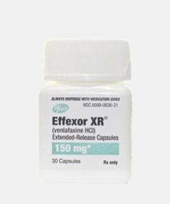 Buy effexor online uk