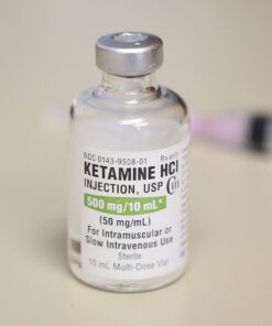 buy liquid ketamine online
