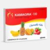 buy Kamagra Soft online uk