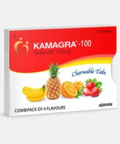 buy Kamagra Soft online uk