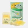 Buy Cialis Strips online uk
