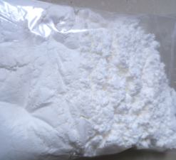 buy ketamine powder online