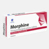 Buy Morphine sulfate online uk
