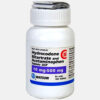 Buy Hydrocodone Online uk