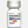 Buy Roxicodone 30mg online uk