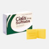 Buy female Cialis softtabs soft tabs online uk