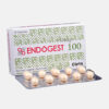 Buy Endogest online uk