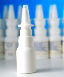 ketamine nasal spray buy