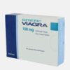 how to get Viagra online uk
