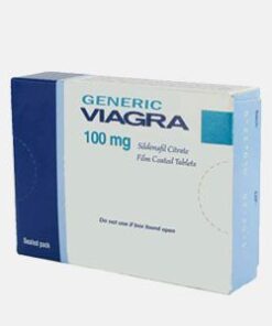 how to get Viagra online uk