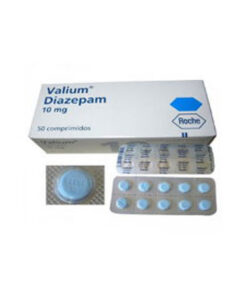 Buy Valium 10mg Online