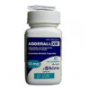 Buy Adderall 30mg online uk