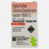 Buy HUCOG online uk