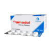 Buy Tramadol 100mg Online uk