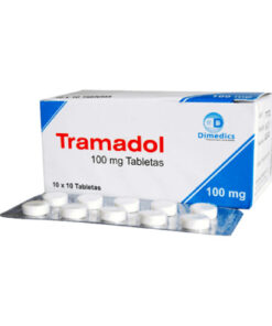 Buy Tramadol 100mg Online uk