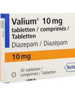 Buy valium Roche 10mg online UK