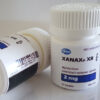 Buy Alprazolam 2mg online