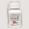 Buy Oxycontin 20mg online uk