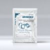 buy arimidex online uk