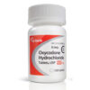 Pains Remedy,Buy Oxycontin 80mg, Buy Oxycodone 80mg
