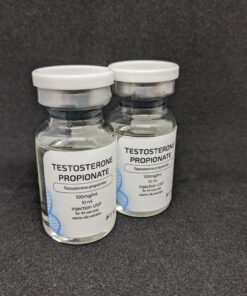Buy Testosterone cypionate online uk