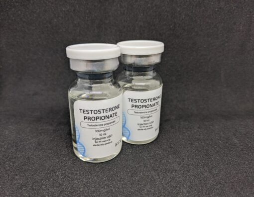 Buy Testosterone cypionate online uk