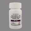 Buy oxycodone blue online uk