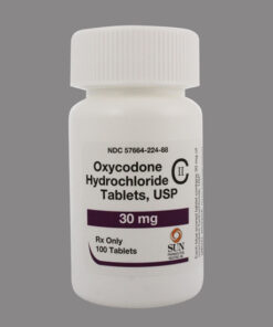 Buy oxycodone blue online uk