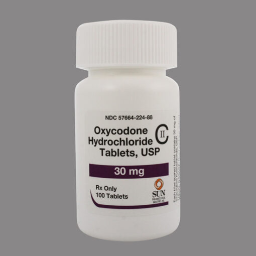 Buy oxycodone blue online uk
