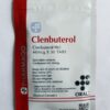Buy clenbuterol online uk
