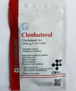 Buy clenbuterol online uk