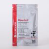 Buy Dianabol online uk