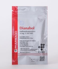 Buy Dianabol online uk