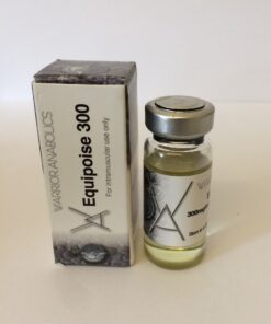 Buy Boldenone Undecylenate uk, Equipoise for sale uk