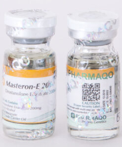 Buy Masteron Enanthate uk, Buy Mast E online uk