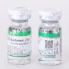 Buy Sustanon Injection online uk