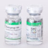 Buy Testosterone Propionate online uk