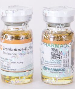 Buy Trenbolone Enanthate online uk