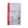 Buy Turinabol online uk