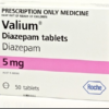 Buy valium 10mg for sleep uk