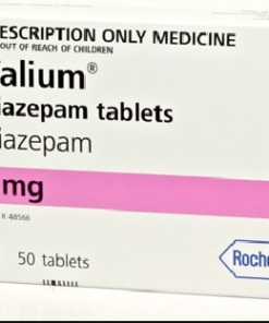 Buy valium 10mg for sleep uk