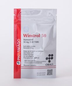 Buy winstrol online uk